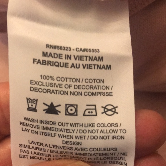 Nike Athleisure/Athletic Dress, XS, NWT! - Picture 10 of 10